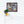 Load image into Gallery viewer, Travel Memento Boards
