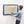 Load image into Gallery viewer, Personalized US Traveler Map
