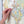 Load image into Gallery viewer, Map Your Travels Push Pin World Travel Map Framed
