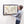 Load image into Gallery viewer, Personalized World Traveler Push Pin Map
