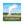 Load image into Gallery viewer, NEW! National Parks Pint Glasses
