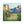 Load image into Gallery viewer, NEW! National Parks Pint Glasses
