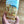 Load and play video in Gallery viewer, NEW! National Parks Pint Glasses
