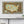 Load and play video in Gallery viewer, National Park Travel Quest Scratch-Off Poster
