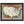 Load image into Gallery viewer, Ballpark Travel Quest Scratch Map Framed
