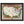 Load image into Gallery viewer, Ballpark Travel Quest Scratch Map Framed
