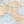 Load image into Gallery viewer, Italian Traveler Map
