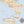 Load image into Gallery viewer, Italian Traveler Map - Print Only
