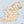 Load image into Gallery viewer, United Kingdom Traveler Map
