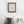 Load image into Gallery viewer, United Kingdom Traveler Map
