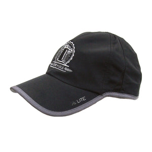 Minnesota Drink Local Hat - Active Style