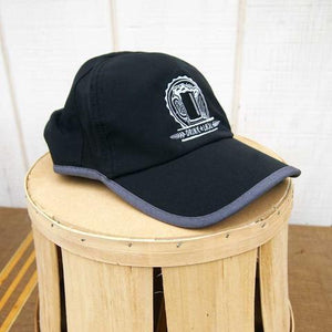Minnesota Drink Local Hat - Active Style