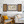 Load image into Gallery viewer, Travel Memento Boards
