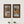 Load image into Gallery viewer, Travel Memento Boards
