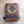 Load image into Gallery viewer, Handmade Leather Travel Journal
