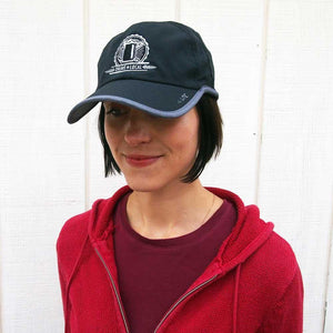 Minnesota Drink Local Hat - Active Style