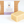 Load image into Gallery viewer, Hand-Made Artisan Soap Lavender Zen and Lemon Lift 5oz
