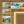 Load image into Gallery viewer, National Parks Travel Quest Poster
