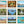 Load image into Gallery viewer, National Parks Prints — Print Only
