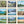 Load image into Gallery viewer, National Parks Prints — Print Only
