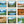 Load image into Gallery viewer, National Parks Prints — Print Only
