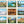 Load image into Gallery viewer, National Parks Prints — Print Only
