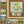 Load image into Gallery viewer, National Parks Travel Map + Poster Bundle
