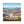Load image into Gallery viewer, National Parks Coasters
