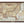 Load image into Gallery viewer, Civil War Battlefields Travel Map
