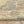 Load image into Gallery viewer, Civil War Battlefields Travel Map
