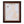 Load image into Gallery viewer, United Kingdom Traveler Map
