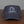 Load image into Gallery viewer, Minnesota Drink Local Hat - Corps Style
