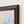 Load image into Gallery viewer, Personalized US Traveler Map—Choose Your Frame
